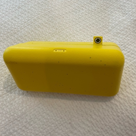 Snapchat Spectacles - Picture 3 of 3